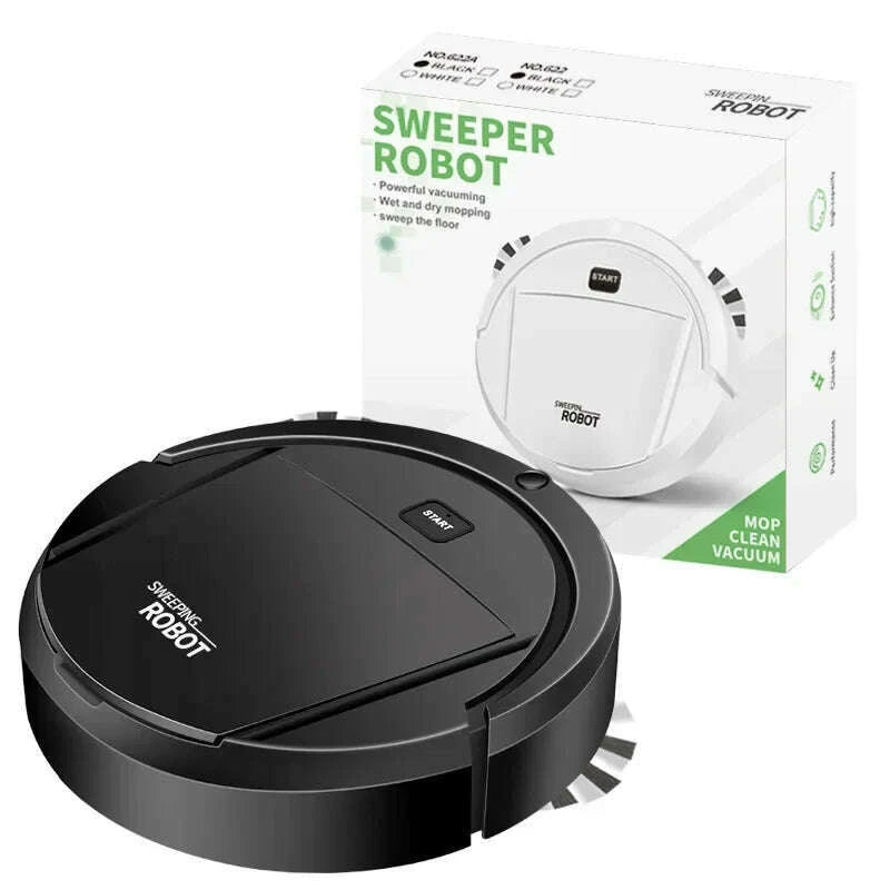 new-automatic-robot-vacuum-cleaner-smart-sweeping-dry-wet-cleaning-machine-charging-intelligent-vacuum-cleaner-for-homekimlud-womens-fashion-34609428