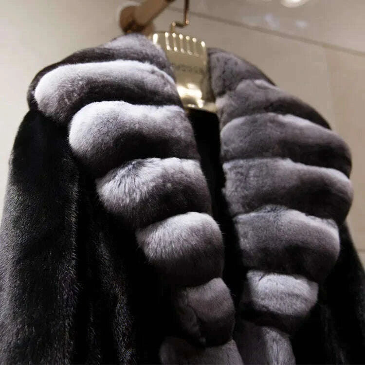 long-faux-fur-coat-women-autumn-winter-large-jacket-overcoat-white-turn-down-collar-pockets-thick-coat-warm-jackets-maxi-coatskimlud-womens-fashion-34617636