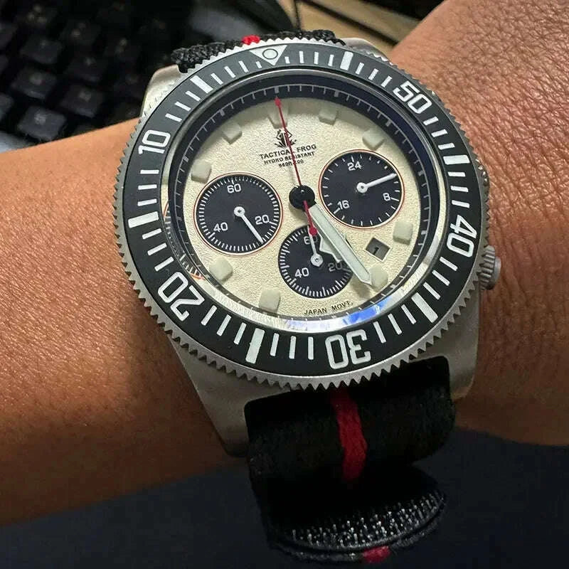 tactical-frog-fxd-titanium-diving-watch-for-men-chronograph-vs75b-solar-powered-quartz-movement-watch-bgw9-super-luminous-20-atmkimlud-womens-fashion-34612069