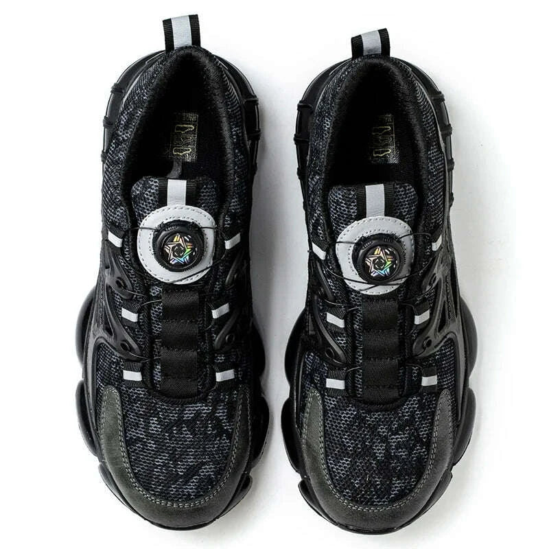 rotating-button-safety-shoes-men-steel-toe-sneaker-air-cushion-work-shoes-man-puncture-proof-work-safety-boots-protective-shoeskimludkimlud-35575956