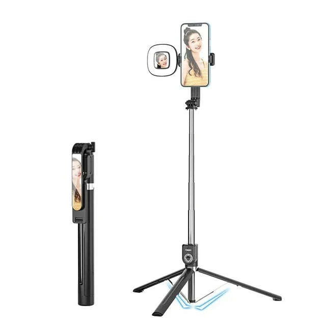 17m-extendable-live-tripod-selfie-stick-support-led-ring-dual-light-mirror-stand-4-in-1-phone-mount-for-android-ios-cell-phonekimludkimlud-35567580