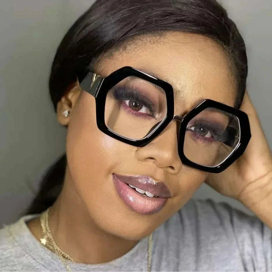 2025-luxury-square-sunglasses-ladies-fashion-glasses-classic-brand-designer-retro-sun-glasses-women-sexy-eyewear-unisex-shadeskimlud-womens-fashion-34600058