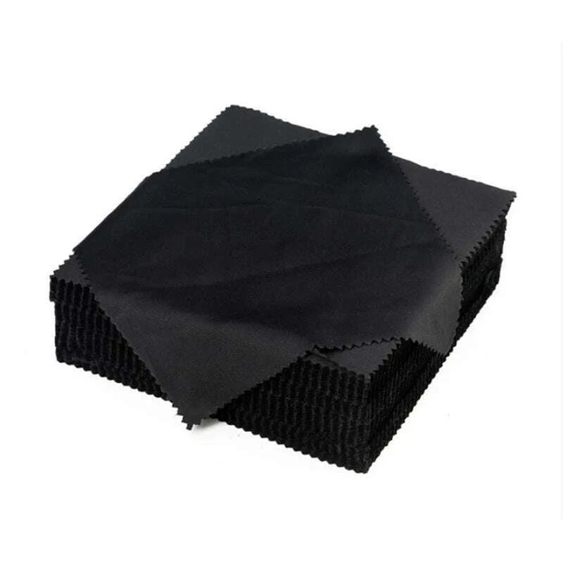 4k-ai-smart-photochromic-glasses-multifunction-camera-bluetooth-call-voice-assistant-music-player-translate-glasses-for-xiaomikimlud-womens-fashion-34605895