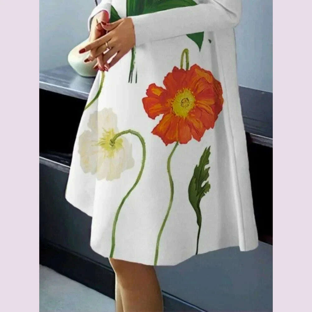 modigirl-autumn-fall-long-sleeves-dress-for-female-2024-clothes-high-neck-printed-elegant-party-evening-flower-midi-dresses-kimlud-kimlud-33917658