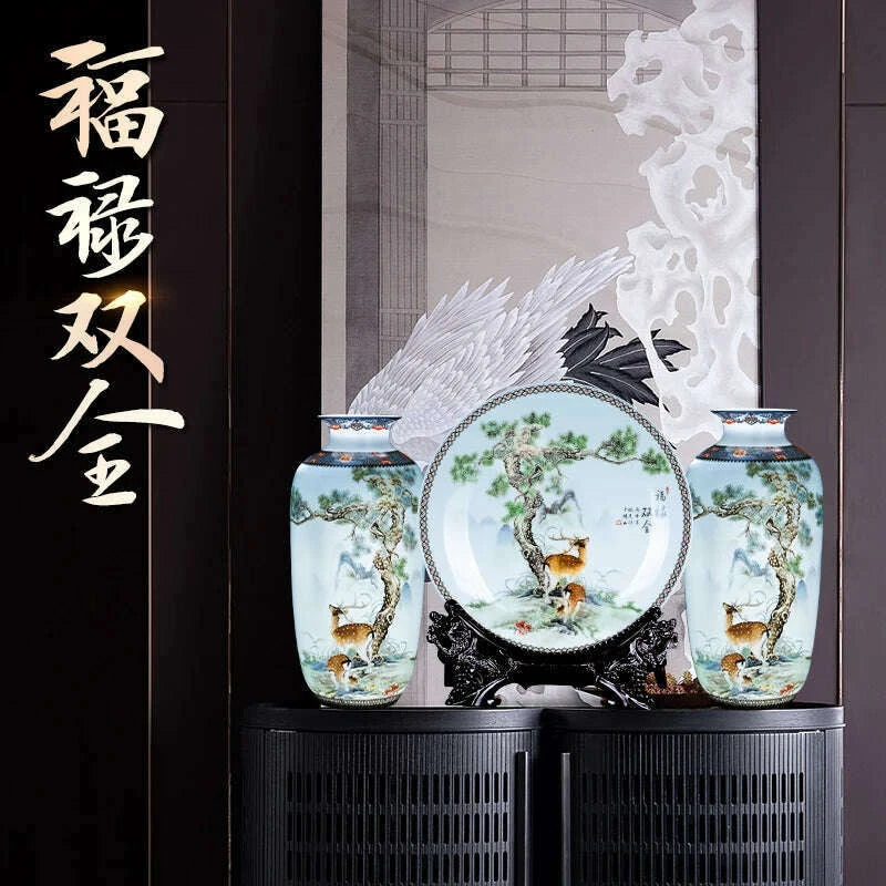 ceramic-vase-decoration-egg-shell-porcelain-home-living-room-flower-arrangement-office-wine-cabinet-antique-shelf-hallway-kimlud-kimlud-33911255