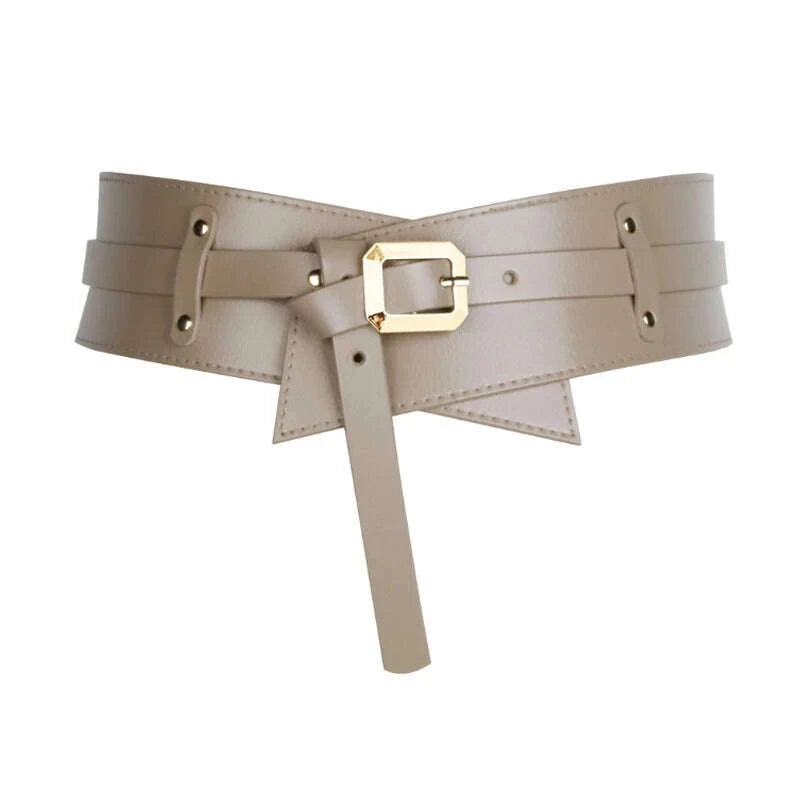 medieval-leather-waist-belt-women-corset-wide-belts-girdle-belts-wide-cowhide-pin-buckle-waistbands-for-dress-coat-decorkimlud-womens-clothes-35077185