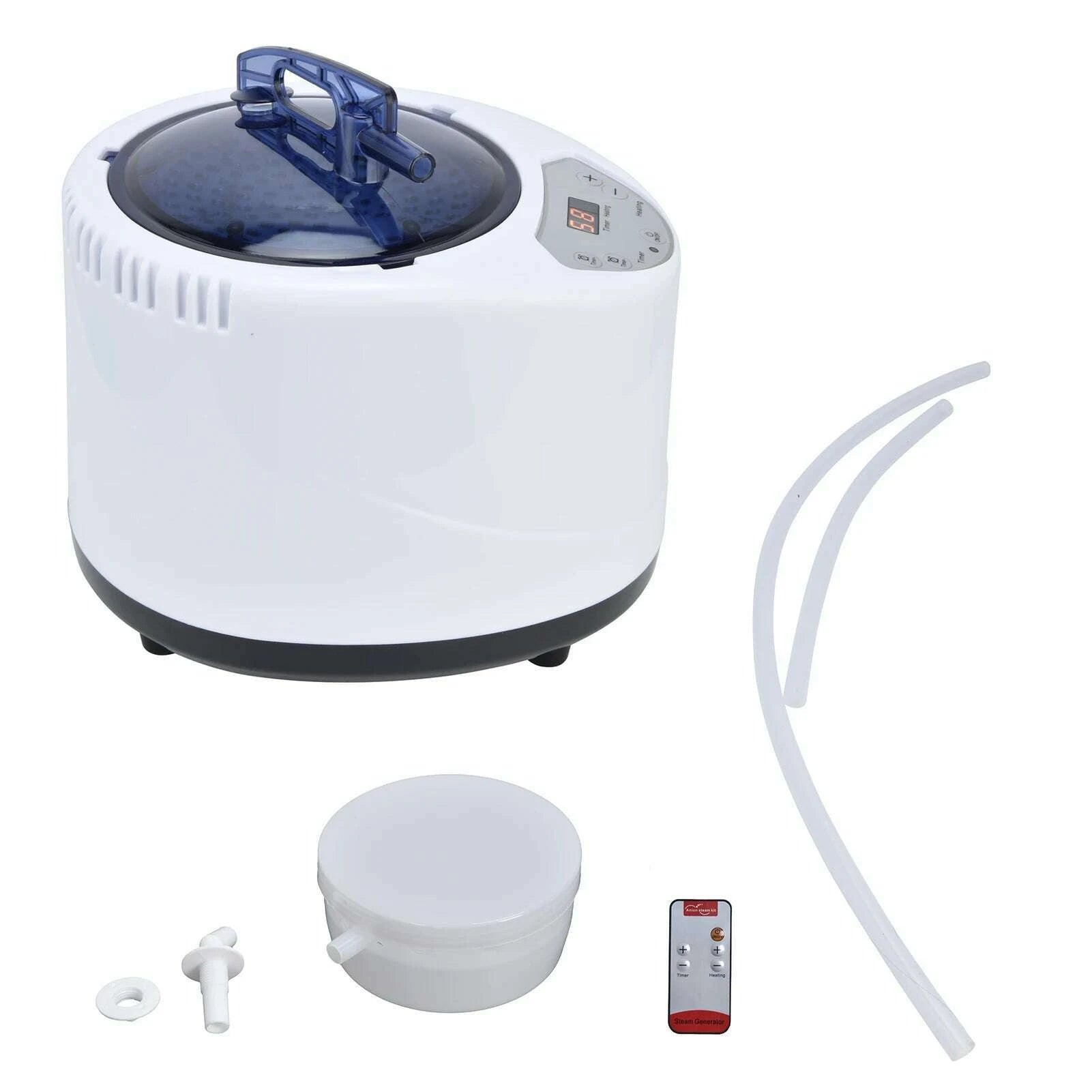 1000w-sauna-steamer-pot-machine-portable-sauna-steam-generator-fumigation-machine-for-home-spa-kimlud-kimlud-33912986
