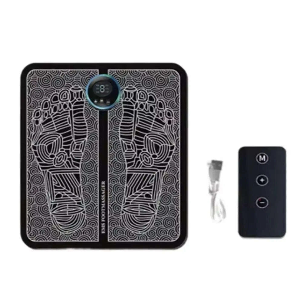 ems-muscle-stimulation-foot-massager-pad-acupoint-massage-mat-for-pain-relief-blood-circulation-improvement-home-family-relaxkimludkimlud-35564435