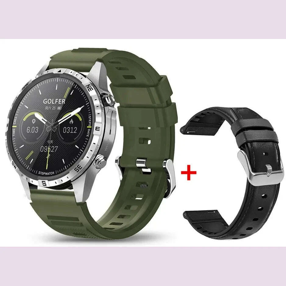 smart-watch-gt45-men-bluetooth-call-outdoor-sports-voice-assistant-compass-health-monitoring-fitness-tracker-smartwatch-kimlud-kimlud-33911303