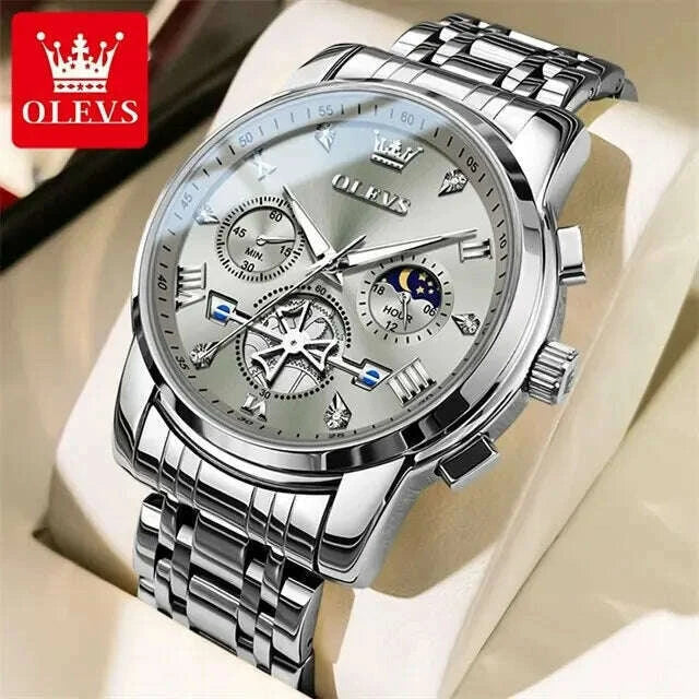 olevs-2856-man-watch-24-hour-moon-phase-chronograph-waterproof-luminous-multifuncation-original-luxury-quartz-wristwatch-for-menkimlud-womens-fashion-34611346