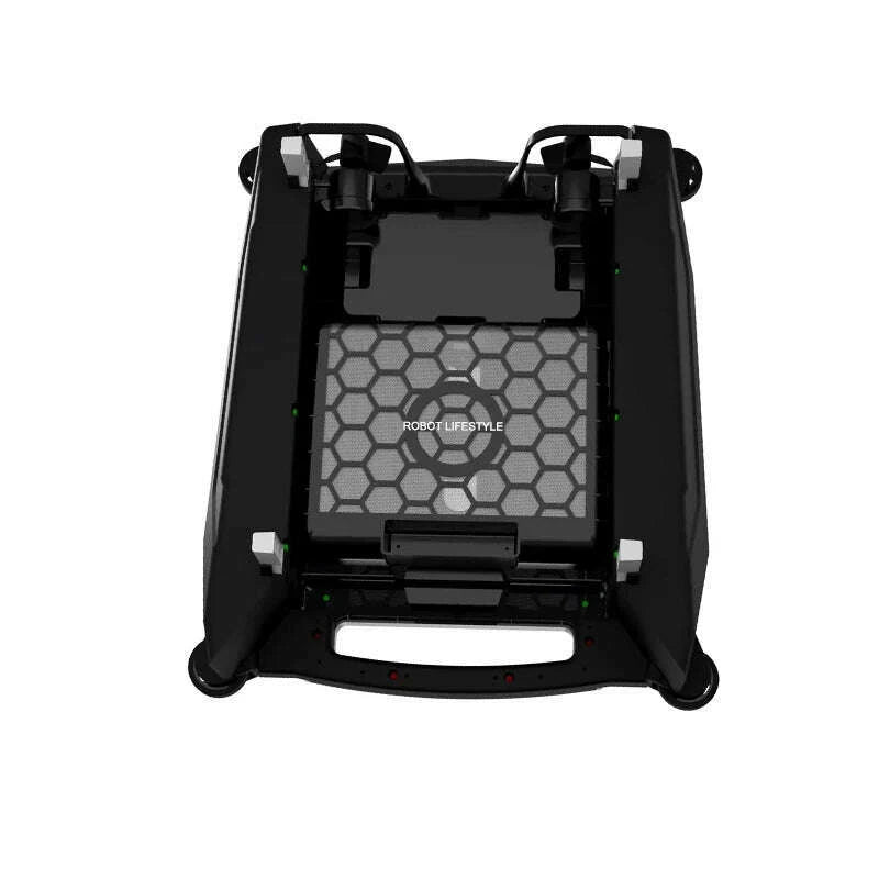 robot-lifestyle-skimmer-swimming-pool-cleaner-app-control-robotic-water-cleaner-s001a-5000mah-lithium-battery-solar-panel-10wkimlud-womens-fashion-34607725