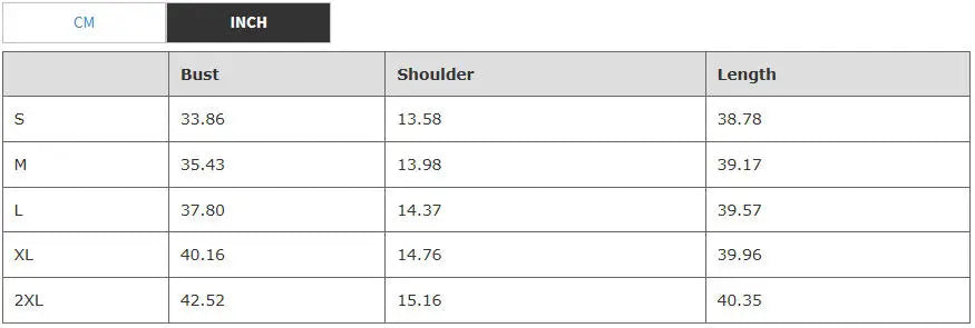 Bodycon Sleeveless Solid Vest Top — Black | KIMLUD