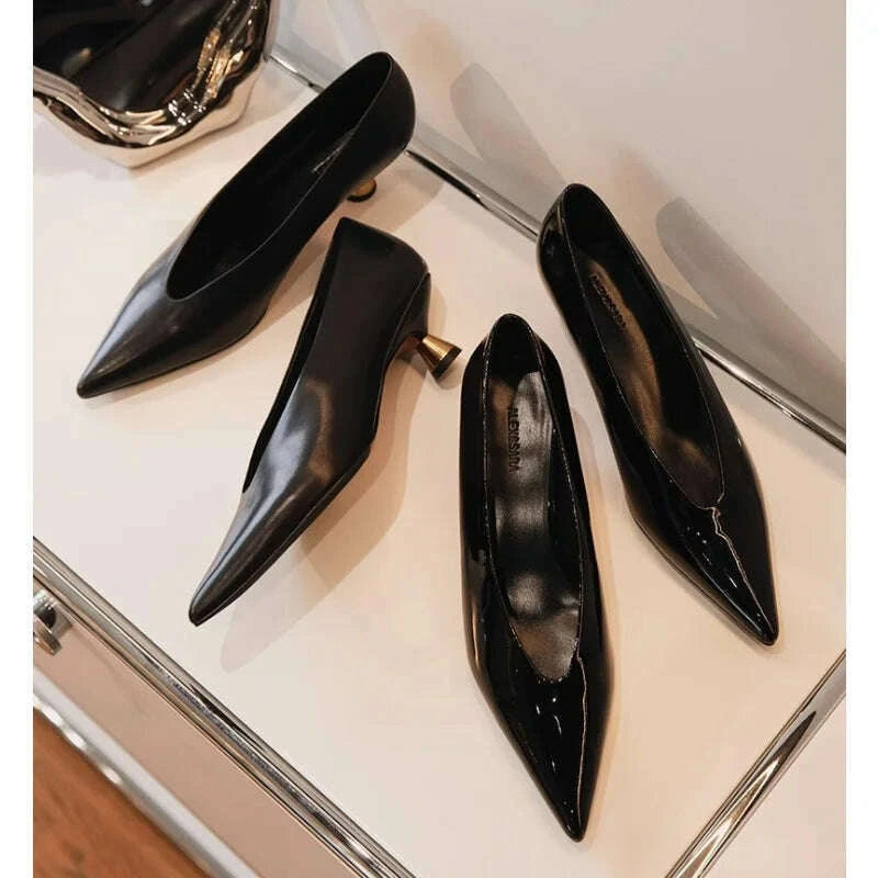 designer-pointed-toe-women-pumps-shoes-fashion-shallow-slip-on-2025-spring-autumn-dancing-party-low-heel-shoeskimlud-womens-fashion-34619415