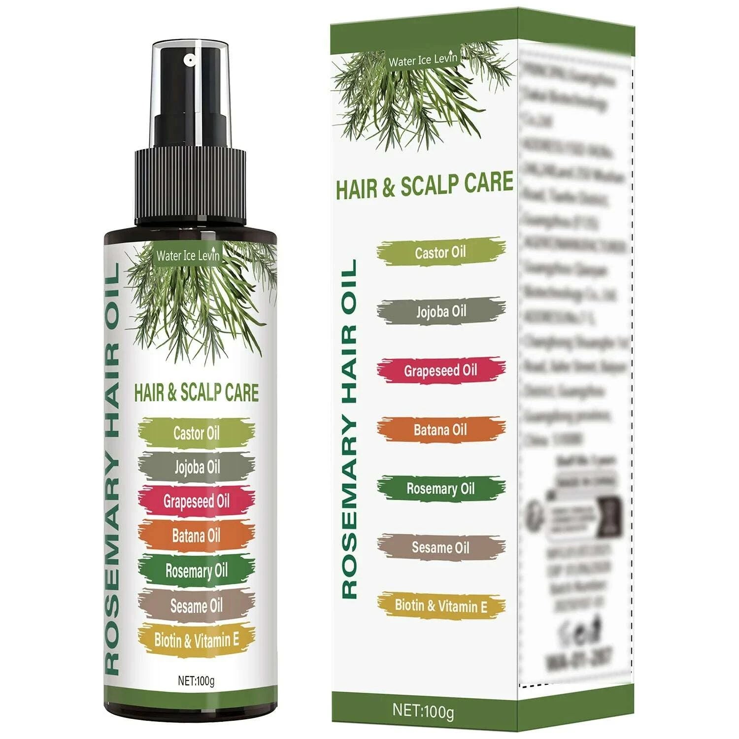 rosemary-hairspray-uses-rosemary-oil-mint-oil-and-horsetail-grass-leaf-extracts-to-moisturize-hair-roots-brings-the-fragrance-of-the-hair-make-your-hair-looks-shiny-and-beautifulkimludkimlud-35576219