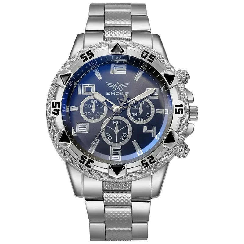 mens-watches-luxury-brand-watches-for-mens-fashion-high-quality-luxury-simple-wristwatch-business-full-steel-sports-male-clockkimlud-womens-fashion-34611026