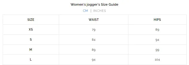 Trendy Sports Hoodies Pants Tracksuit Women Leisure Sweatshirt Jogger Trousers Workout Track Trousers Exercise Sweatshirt Pants