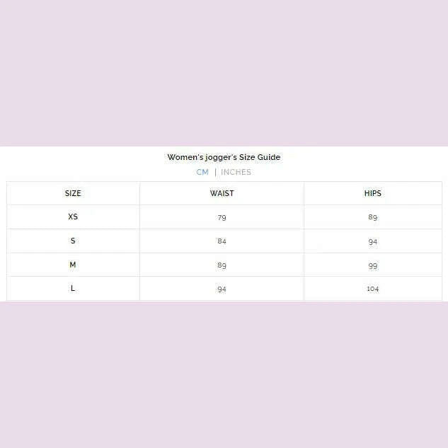 trendy-sports-hoodies-pants-tracksuit-women-leisure-sweatshirt-jogger-trousers-workout-track-trousers-exercise-sweatshirt-pantskimlud-womens-fashion-34620651