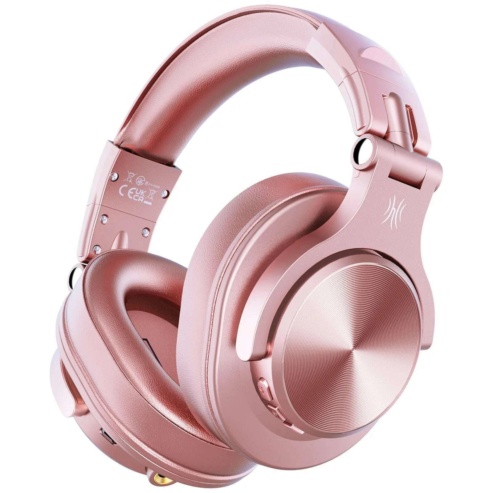oneodio-fusion-a70-wireless-bluetooth-headphones-bluetooth-52-headphones-hi-res-audio-over-ear-72h-playtime-professional-studkimlud-womens-fashion-34626682