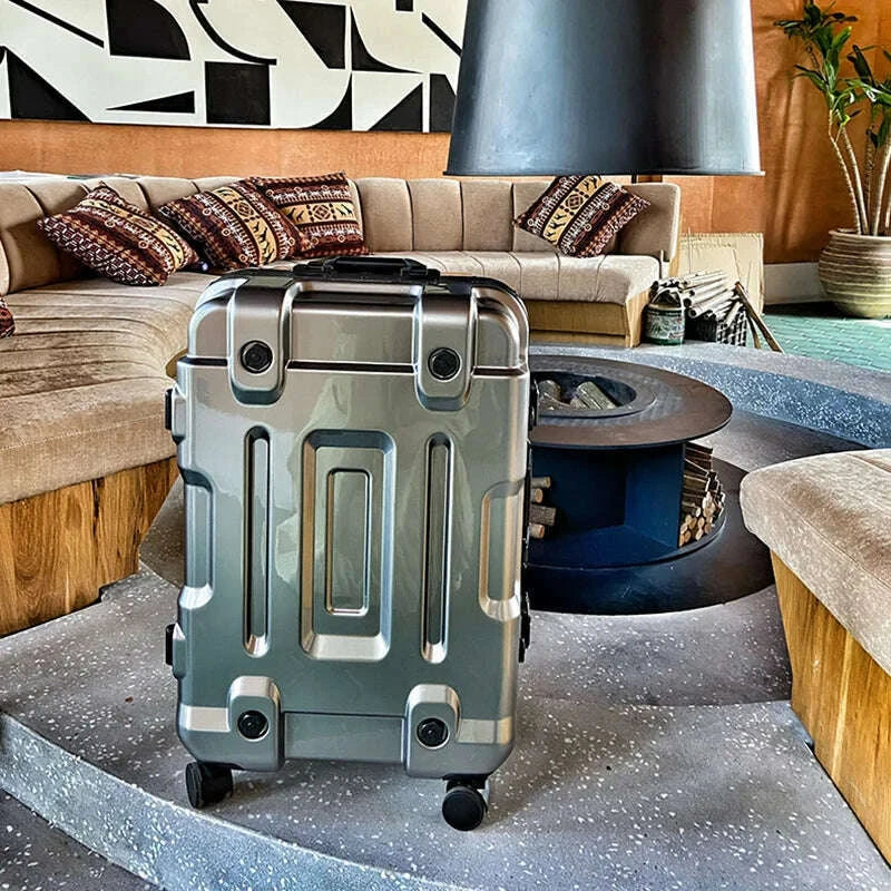 trolley-suitcase-for-boys-with-large-capacity-strong-thick-durable-202428-inch-travel-luggage-silent-shockproof-boarding-casekimlud-womens-fashion-34612843