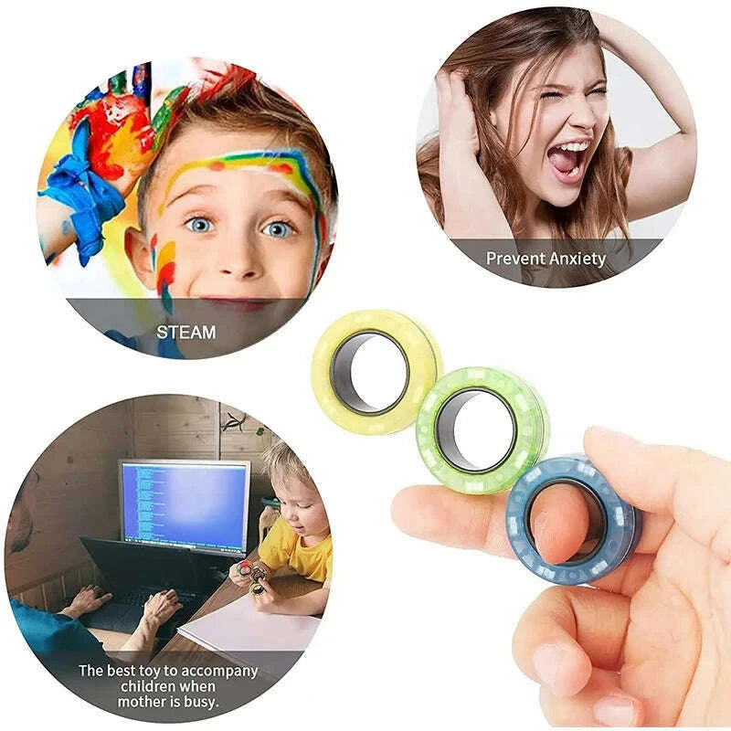 magnetic-rings-fidget-toy-set-adult-fidget-magnets-spinner-rings-fidget-pack-great-gift-for-adults-teens-kids-3pcskimlud-womens-fashion-34624429