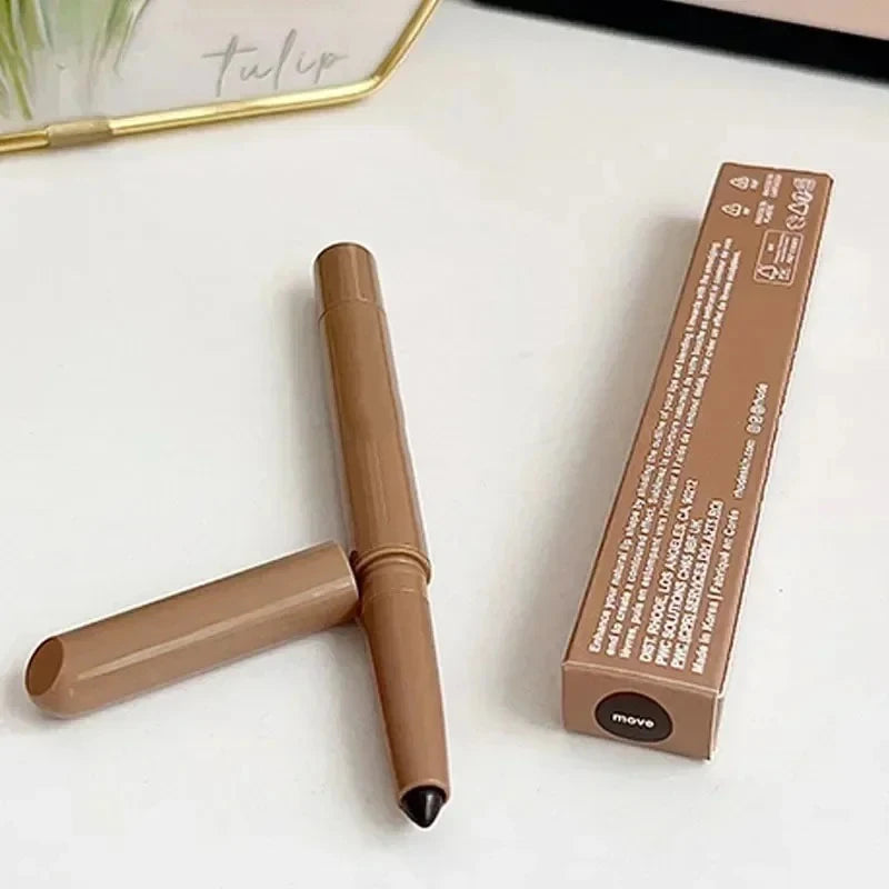 NEW Lip Glosses Moisturizing Phone Case For iPhone 16 15 14 13 12 11 Pro Max Essence Gel Oil Long Lasting Nourishing Lipstick