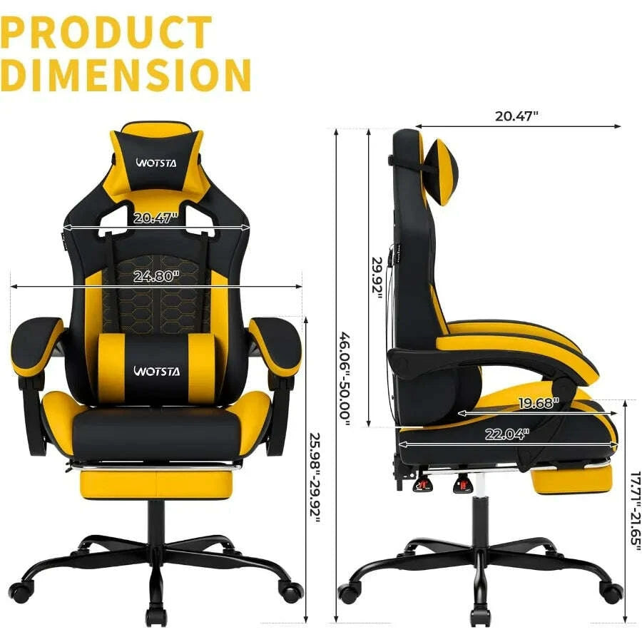 ergonomic-gaming-chair-with-massage-function-high-back-design-featuring-adjustable-footrest-comfortable-headrest-and-lumbar-supkimludkimlud-35574341