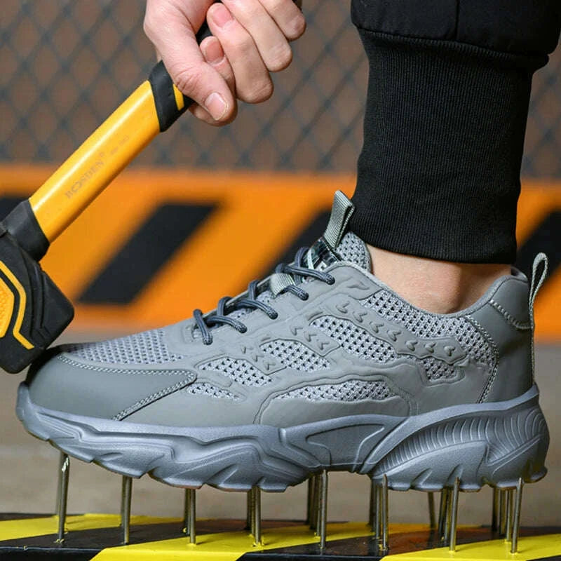 breathable-mesh-safety-shoes-men-white-protective-shoes-for-men-women-work-sneakers-summer-lightweight-indestructible-shoeskimlud-womens-fashion-34617143