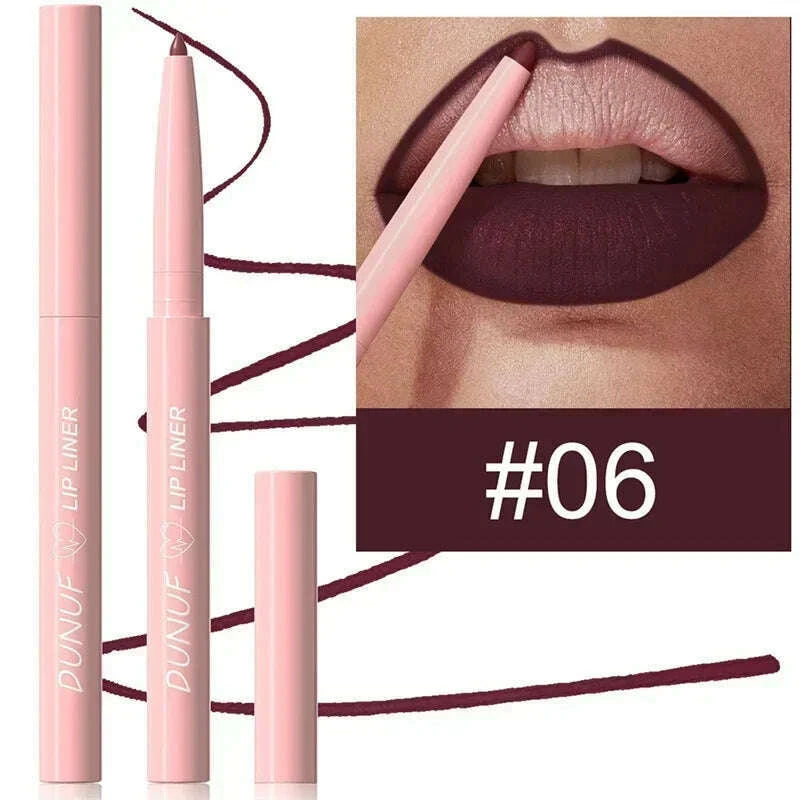 waterproof-matte-lipliner-pencil-red-contour-tint-lipstick-long-lasting-non-stick-cup-moisturising-lips-makeup-12-colorskimlud-womens-fashion-34606258