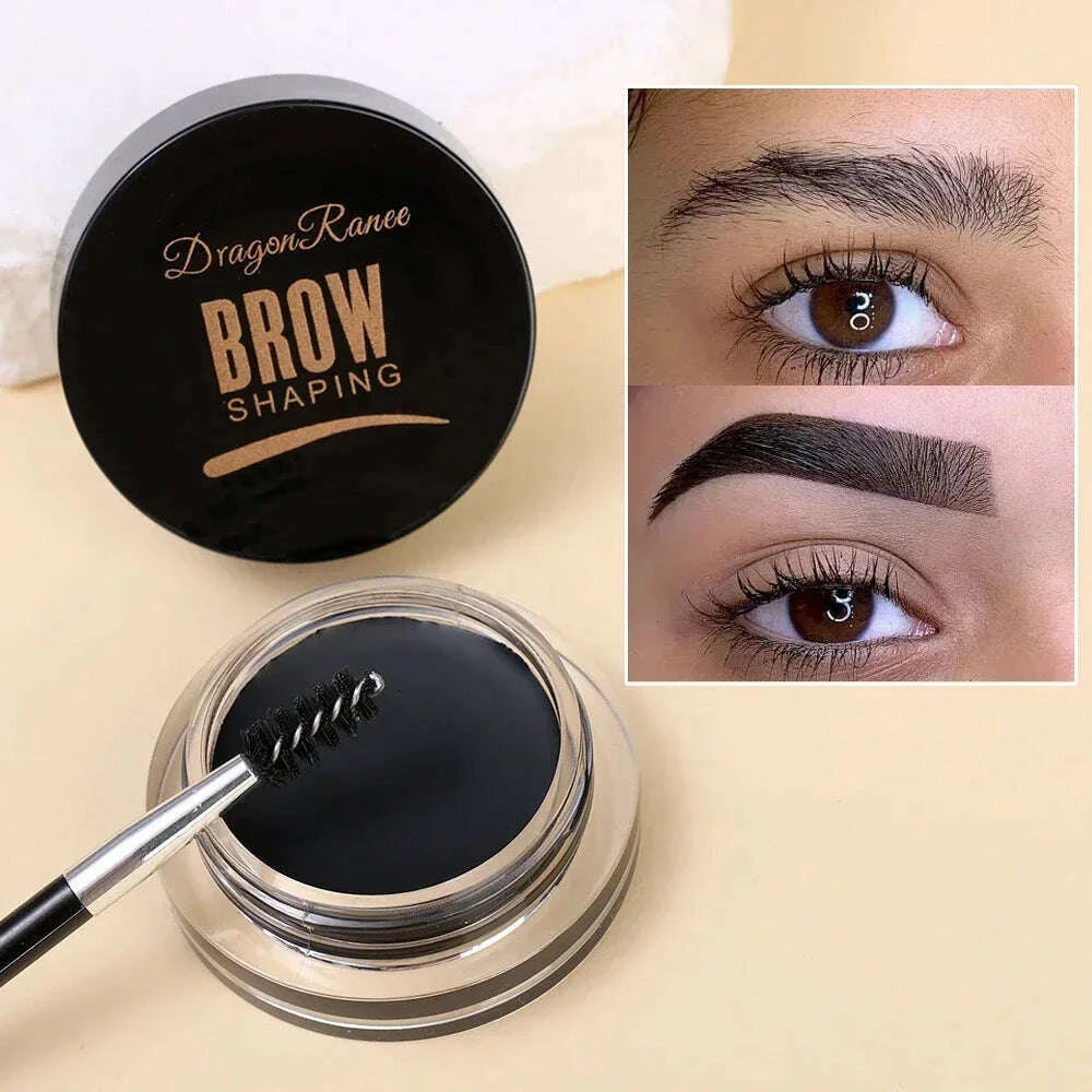 matte-brown-black-wild-eyebrow-cream-3d-natural-tint-eyebrow-enhancers-gel-wax-waterproof-lasting-eye-makeup-cosmetic-tools-kimlud-kimlud-33920097