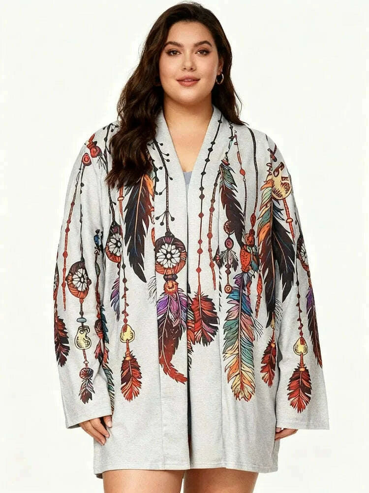 clearance-plus-size-ethnic-print-long-sleeve-top-coat-bohe-retro-mid-length-cardigan-daily-comfortable-female-clothing-on-salekimludkimlud-35564762