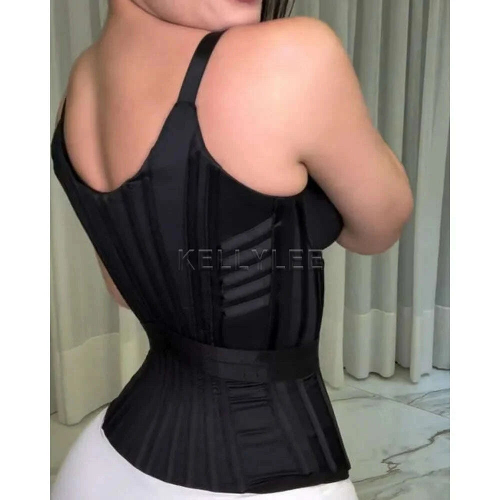 womens-tummy-control-fajas-colombianas-post-surgery-shaping-bbl-girdles-underwear-slimming-high-compression-shaper-with-boneskimludkimlud-35576253