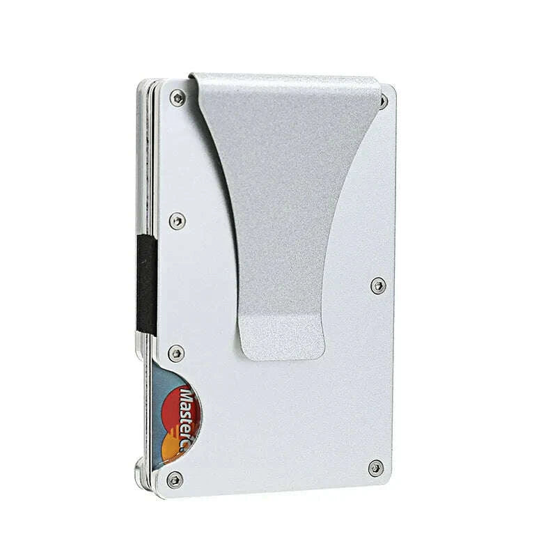minimalist-business-card-holder-wallet-rfid-credit-visit-cardholder-money-clip-small-metal-wallets-for-men-women-porte-carteskimludkimlud-35566768