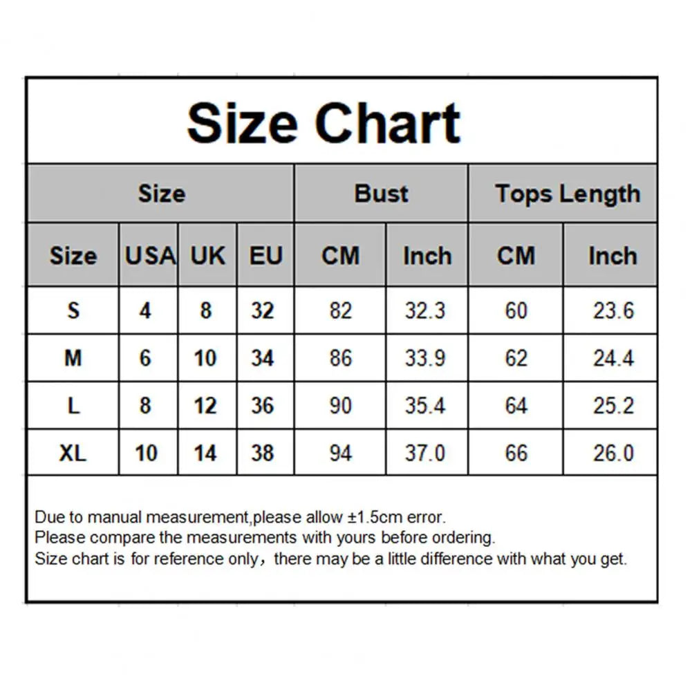 Men's See-Through Vest Undershirt – Polyester Oxford Fabric | KIMLUD