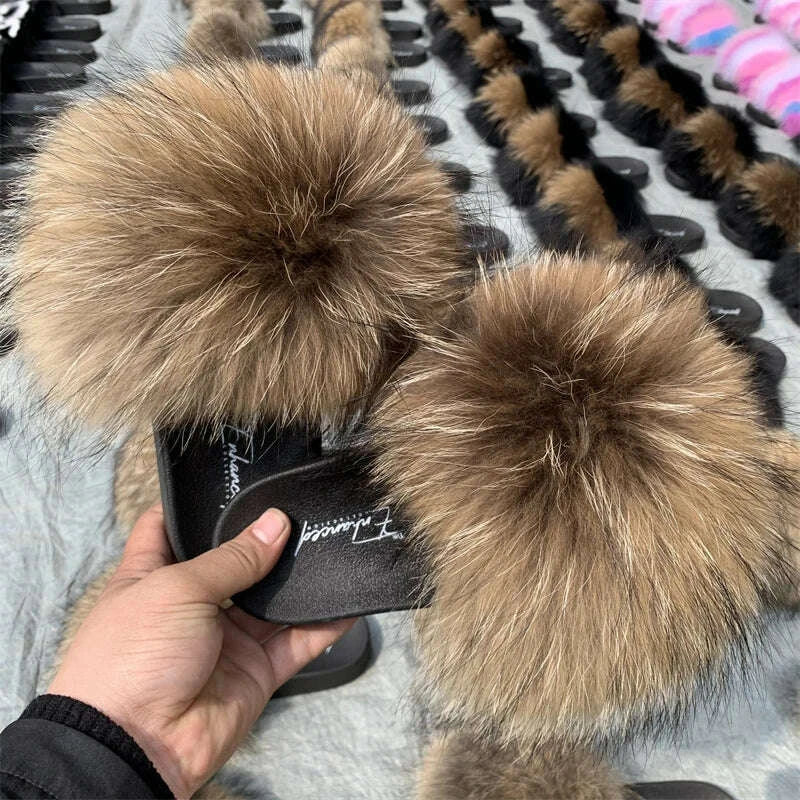new-arrival-girl-luxury-fluffy-fur-slippers-ladies-indoor-warm-furry-fur-flip-flops-women-amazing-plush-fur-slides-wholesale-hot-kimlud-kimlud-33911627