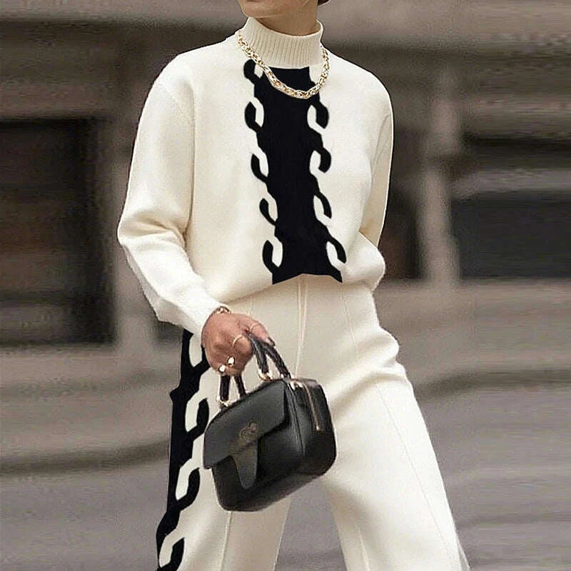 krisstarsgirls-womens-knitting-contrast-color-sweater-tops-2025-fall-spring-new-high-neck-long-sleeves-spliced-ladies-pulloverskimlud-womens-fashion-34627918