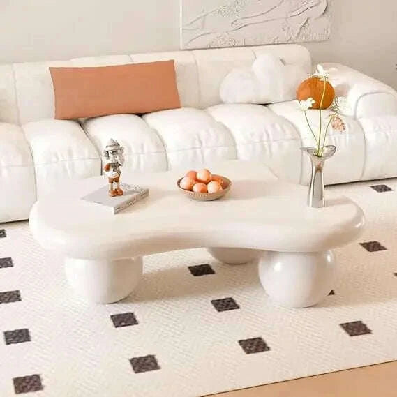 oval-coffee-table-for-living-room-modern-irregular-coffee-table-asymmetrical-unique-center-table-g-white-457in-kimlud-kimlud-33921421
