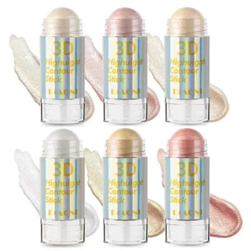 6-colors-3d-face-brighten-highlighter-bar-cosmetic-face-contour-bronzer-shimmer-highlighter-stick-concealer-cream-makeup-toolkimlud-womens-fashion-34603439
