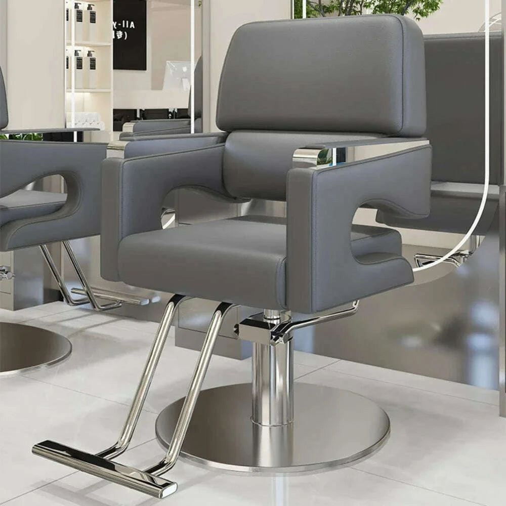 modern-nordic-barber-chair-comfortable-luxury-salon-ergonomic-hairdresser-chair-beauty-personalized-kapperstoel-hair-furniture-kimlud-kimlud-33915143