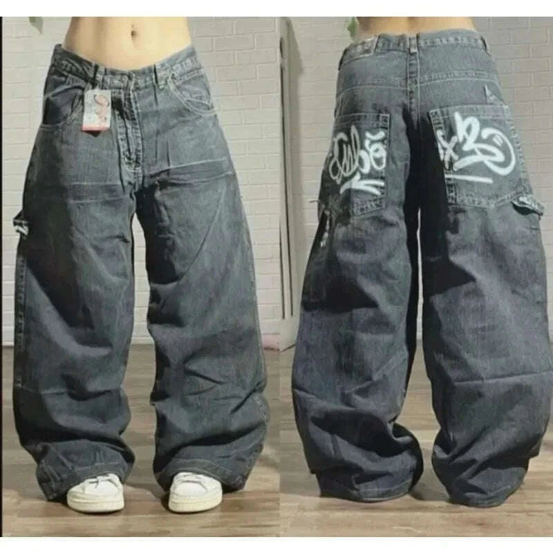 streetwear-new-harajuku-solid-color-washed-baggy-jeans-men-y2k-fashion-retro-punk-casual-joker-gothic-high-waist-wide-leg-pantskimlud-womens-fashion-34606727