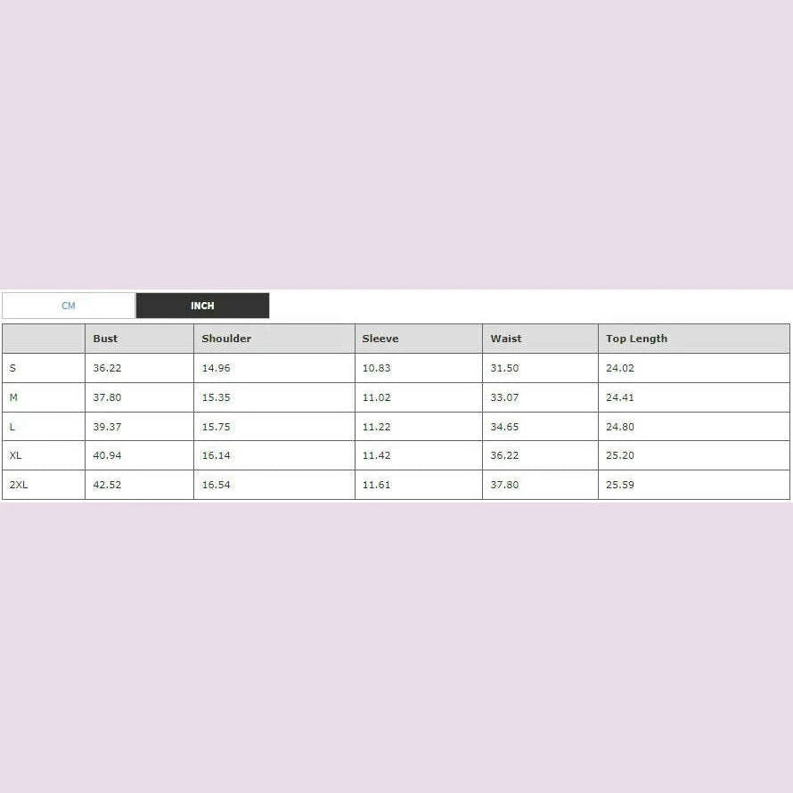 yeezzi-womens-flower-printed-stand-collar-skinny-tops-2025-new-half-sleeves-urban-casual-office-trendy-black-basics-t-shirtskimlud-womens-fashion-34606191