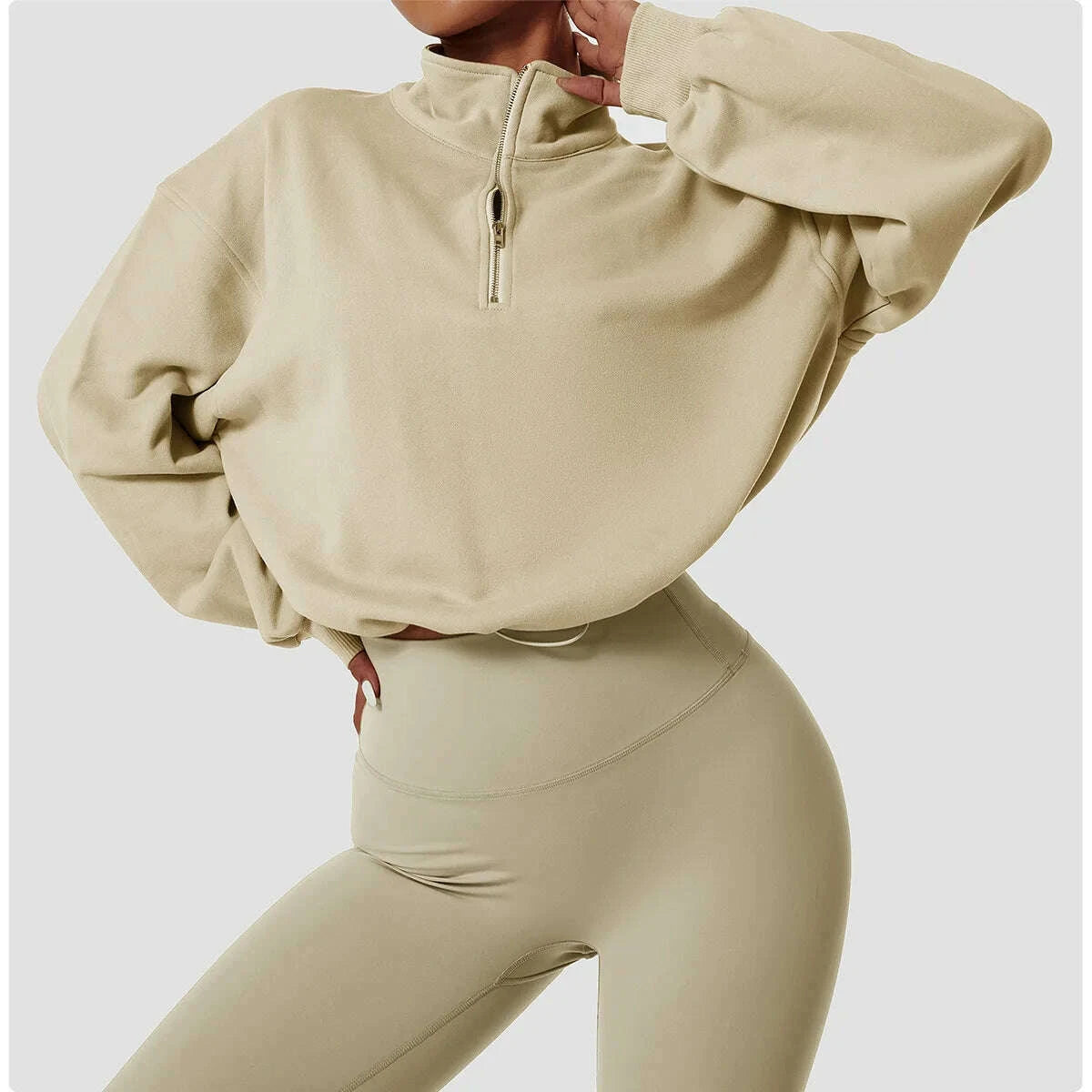 high-neck-fitness-outdoor-drawstring-half-zipper-loose-long-sleeve-womens-sweatshirt-kimlud-kimlud-33911472