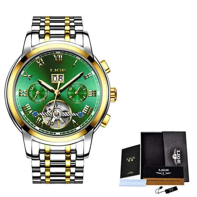 lige-luxury-mens-watches-automatic-watch-for-men-tourbillon-wristwatch-waterproof-mechanical-watch-date-clock-relogio-masculinokimlud-womens-fashion-34606437