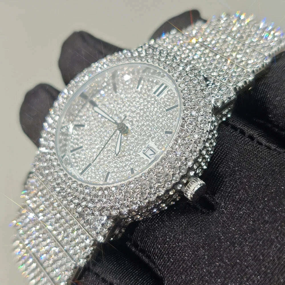 hot-new-luxury-watches-for-men-full-diamond-iced-hip-hop-stylish-quartz-watch-for-male-waterproof-calendar-mens-wristwatcheskimlud-womens-fashion-34610267