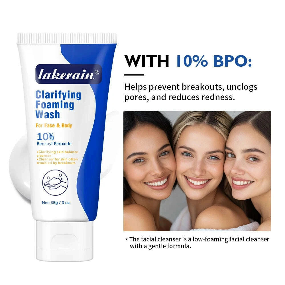 acne-foaming-wash-benzoyl-peroxide-10-maximum-antimicrobia-moisturizers-reduces-redness-for-face-body-skin-care-face-washkimlud-womens-fashion-34601551