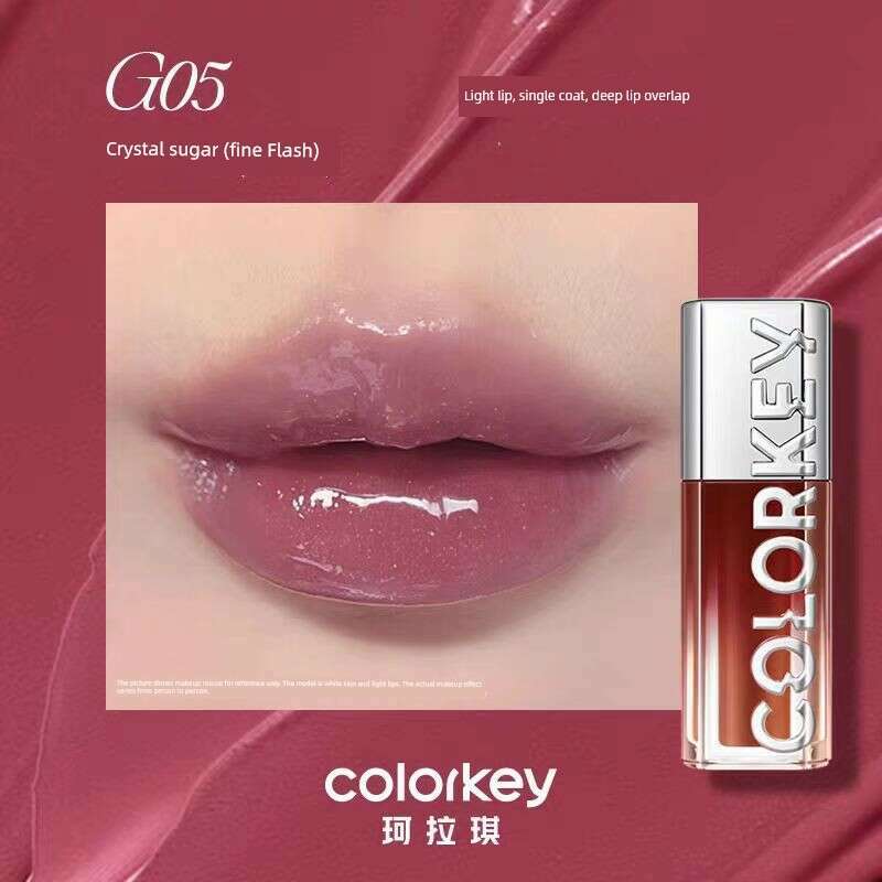 colorkey-kelaqi-water-wave-lip-essence-lip-gloss-lip-gloss-mirror-lip-lacquer-water-light-lip-gloss-nourishing-lipstickkimlud-womens-fashion-34602628