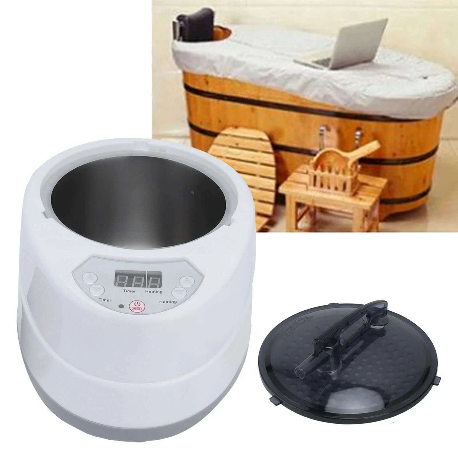 1000w-household-sauna-steamer-pot-20l-portable-sweat-spa-steam-pot-for-body-detox-body-relaxation-supplies-kimlud-kimlud-33913044