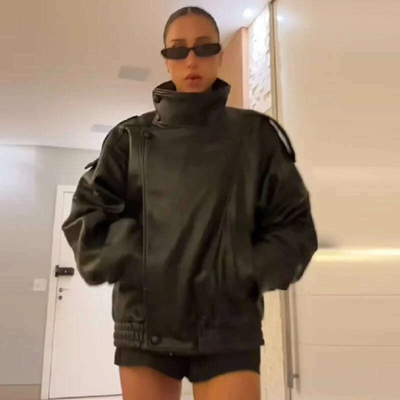 stylish-pu-leather-jacket-stand-collar-loose-long-sleeved-coat-cool-casual-chic-versatile-outerwear-new-autumn-women-streetwearkimlud-womens-fashion-34620728