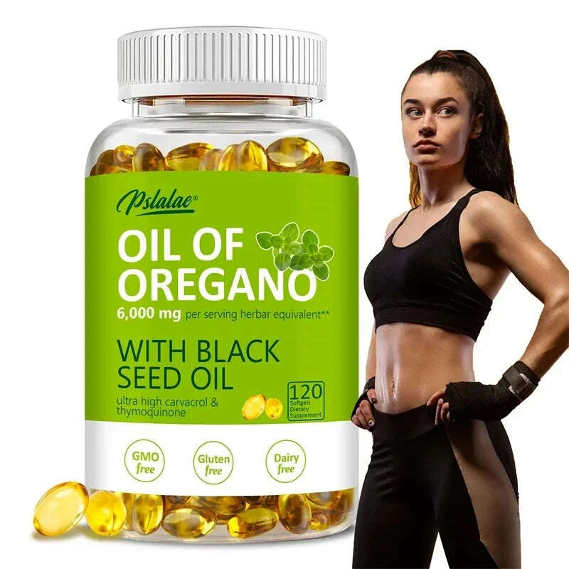 oregano-oil-softgels---promotes-digestion-and-intestinal-health-balance-intestinal-flora-blood-circulation-immune-systemkimludkimlud-35565381