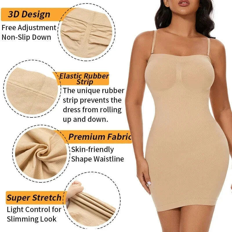 sexy-full-slip-shapewear-women-dress-off-shoulder-bodycon-strapless-underdress-smooth-compression-body-shaper-slimming-waistkimlud-womens-fashion-34618037