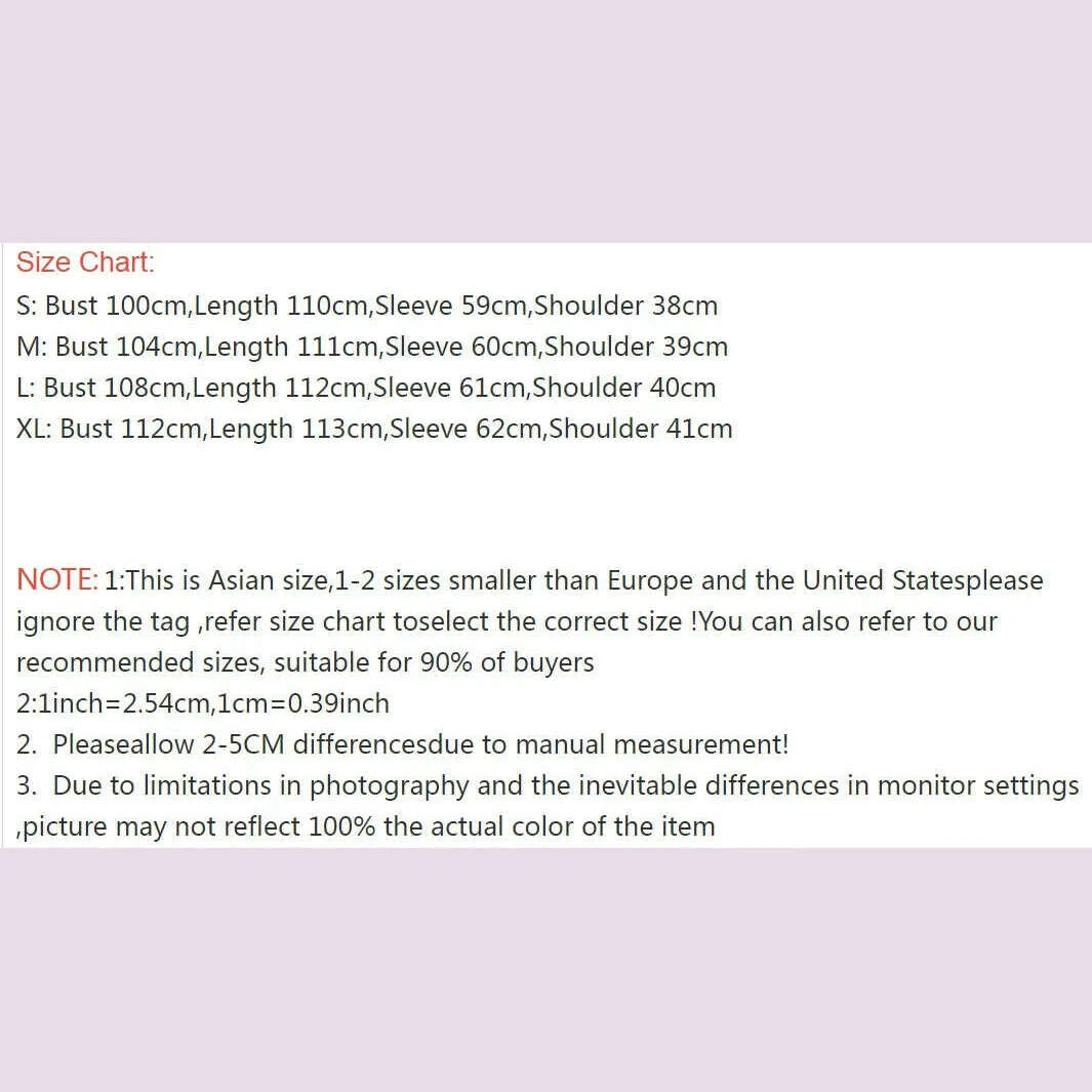 zvaqs-natural-coffee-mink-fur-coat-women-fashion-long-fur-jacket-winter-luxury-clothes-old-money-style-outerwears-2024-fourrurekimlud-womens-fashion-34626167